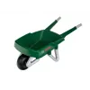 Carrinho de mão KLEIN Taczka Bosh – carrinho de brincar para criança, plástico leve