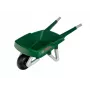 Carrinho de mão KLEIN Taczka Bosh – carrinho de brincar para criança, plástico leve