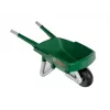 Carrinho de mão KLEIN Taczka Bosh – carrinho de brincar para criança, plástico leve