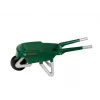 Carrinho de mão KLEIN Taczka Bosh – carrinho de brincar para criança, plástico leve
