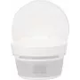 Busch-Jaeger Busch-Sensor Pro 280° fh branco BWA4#2CKA006220A0917 (2CKA006220A0917)