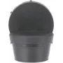 BJ BW-A4.11-135 Busch-Sensor 280° f@h antracite (2CKA006220A0918)