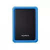 Durable HD700 Pro 1TB USB3.2 azul