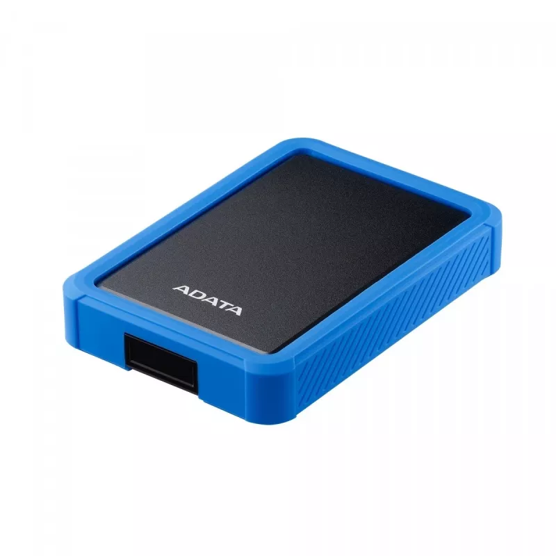 Durable HD700 Pro 1TB USB3.2 azul