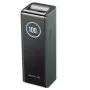 POWER BANK USB 25000MAH RAPID/170W VERDE 5023001018 ECOFLOW