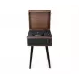 Gramofone ATT-101BT