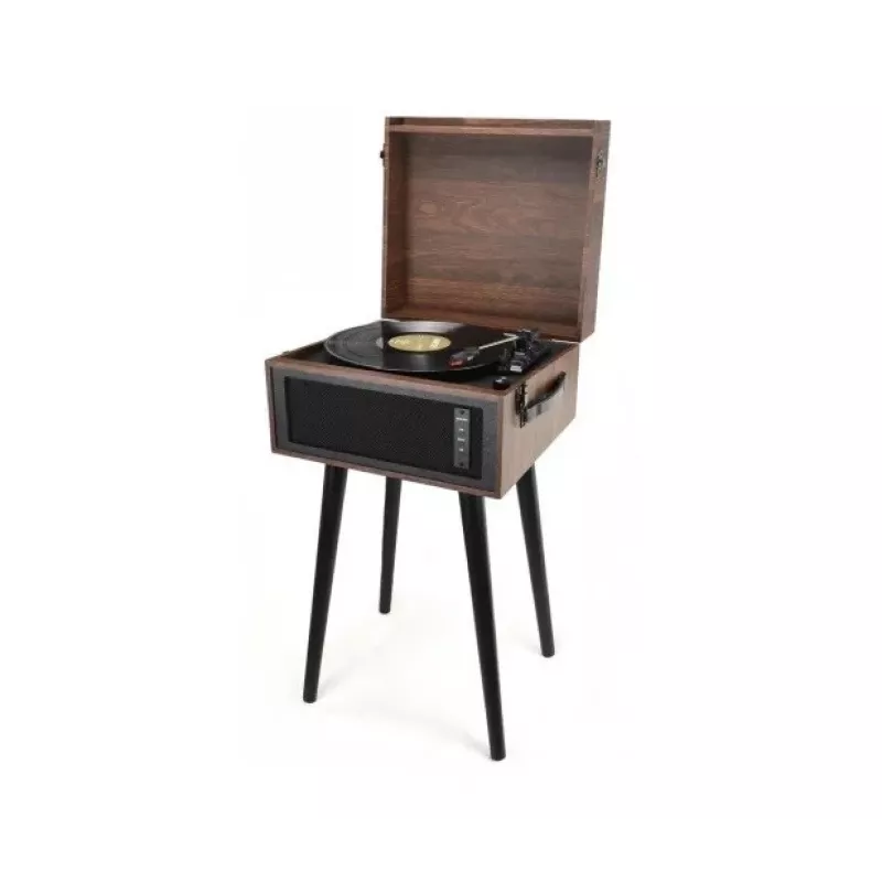 Gramofone ATT-101BT