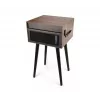 Gramofone ATT-101BT