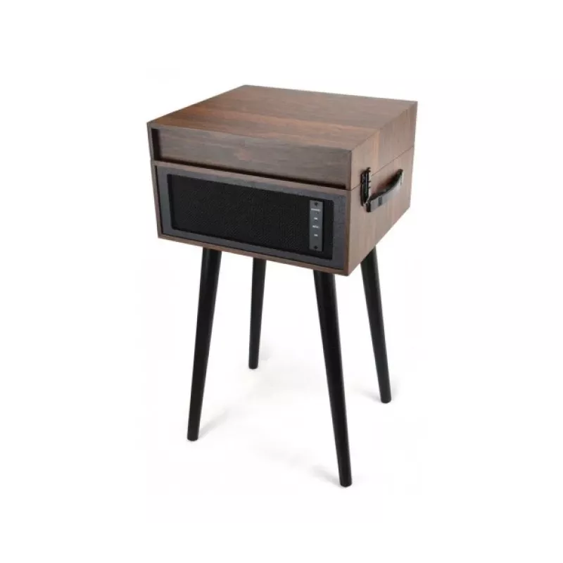 Gramofone ATT-101BT
