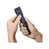 Panasonic ER-CTN1-A301 acessório para aparador de barba e cabelo MultiShape