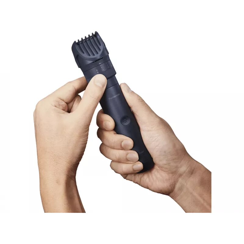 Panasonic ER-CTN1-A301 acessório para aparador de barba e cabelo MultiShape