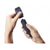 Panasonic ER-CTN1-A301 acessório para aparador de barba e cabelo MultiShape