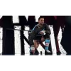 Jogo PlayStation 5 WWE 2K26