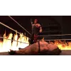 Jogo PlayStation 5 WWE 2K26