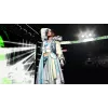 Jogo PlayStation 5 WWE 2K26