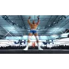 Jogo PlayStation 5 WWE 2K26