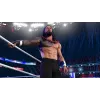 Jogo PlayStation 5 WWE 2K26