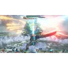 Jogo PlayStation 5 Monster Hunter Stories 3