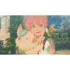 Jogo PlayStation 5 Monster Hunter Stories 3