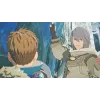 Jogo PlayStation 5 Monster Hunter Stories 3