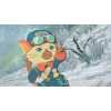 Jogo PlayStation 5 Monster Hunter Stories 3