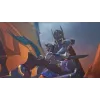 Jogo PlayStation 5 Monster Hunter Stories 3