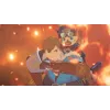 Jogo PlayStation 5 Monster Hunter Stories 3