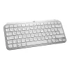 Logitech MX Keys Mini - teclado - retroiluminado