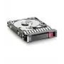 2,5 300GB 15Krpm O 2 é uma unidade de disco rígido (HDD) empresarial da HPE. Produto original HPE MPN: 627117-S21 · EAN: