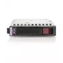 Disco rígido 146G Sas 2,50