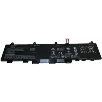 CoreParts MBXHP-BA0268 - bateria - HP - Elitebook 845 G7 - EliteBook 835 G7 23Y57EA ZBook Firefly 14 G7 206V5PA ZBook Firefly 14 G7 1Z1N8PA... (MBXHP-BA0268)