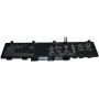 CoreParts MBXHP-BA0268 - bateria - HP - Elitebook 845 G7 - EliteBook 835 G7 23Y57EA ZBook Firefly 14 G7 206V5PA ZBook Firefly 14 G7 1Z1N8PA... (MBXHP-BA0268)