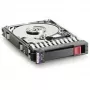 Disco rígido/72GB 10K Sas 2.5