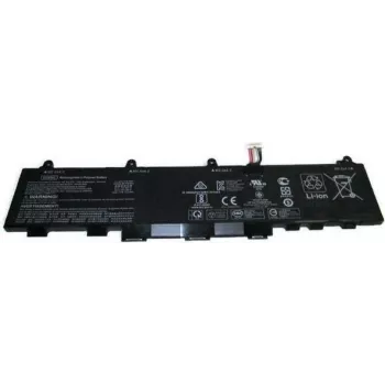 Bateria para portátil CoreParts L77991-005-CP