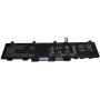 Bateria para portátil CoreParts L77991-005-CP