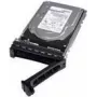 Disco rígido interno 2,5 polegadas 600 GB SAS Dell N0Y4N