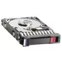 Disco rígido interno 2,5 polegadas SAS HP Enterprise 759221-002, 300 GB, 15.000 rpm