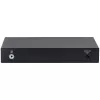 Switch DAHUA CS4010-8GT-110 PoE 10 portas, 8 portas PoE