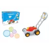 Máquina de bolas de sabão de brincar Madej 006133 — brinquedo de exterior para crianças
