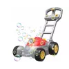 Máquina de bolas de sabão de brincar Madej 006133 — brinquedo de exterior para crianças