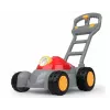 Máquina de bolas de sabão de brincar Madej 006133 — brinquedo de exterior para crianças