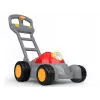 Máquina de bolas de sabão de brincar Madej 006133 — brinquedo de exterior para crianças