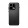 Smartphone OPPO Find X9 16,7 cm (6.59) Dual SIM Android 16.0 5G USB Type-C 12 GB 512 GB 7025 mAh preto