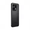 Smartphone OPPO Find X9 16,7 cm (6.59) Dual SIM Android 16.0 5G USB Type-C 12 GB 512 GB 7025 mAh preto