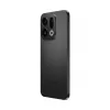 Smartphone OPPO Find X9 16,7 cm (6.59) Dual SIM Android 16.0 5G USB Type-C 12 GB 512 GB 7025 mAh preto