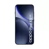 Smartphone OPPO Find X9 16,7 cm (6.59) Dual SIM Android 16.0 5G USB Type-C 12 GB 512 GB 7025 mAh preto