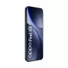 Smartphone OPPO Find X9 16,7 cm (6.59) Dual SIM Android 16.0 5G USB Type-C 12 GB 512 GB 7025 mAh preto