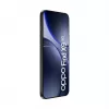 Smartphone OPPO Find X9 16,7 cm (6.59) Dual SIM Android 16.0 5G USB Type-C 12 GB 512 GB 7025 mAh preto