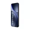 Smartphone OPPO Find X9 16,7 cm (6.59) Dual SIM Android 16.0 5G USB Type-C 12 GB 512 GB 7025 mAh preto