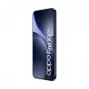 Smartphone OPPO Find X9 16,7 cm (6.59) Dual SIM Android 16.0 5G USB Type-C 12 GB 512 GB 7025 mAh preto